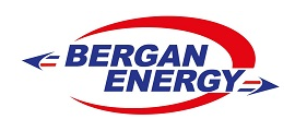 bergan-energy (1)