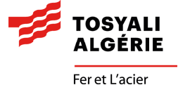 tosyali-algerie